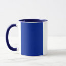 Recherche de symbole de la france tasses Pour tous