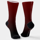 Recherche de rouge foncé vêtements Minimaliste