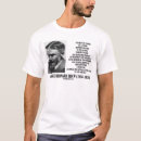 Recherche de honnêteté vêtements Toute personne