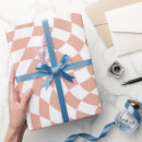 Recherche de douche papier cadeau Moderne