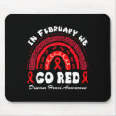 Recherche de signification tapis souris Saint valentinâ