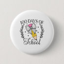 Recherche de élémentaire badges 100 jours d'école