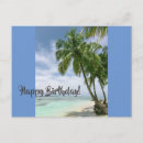 Recherche de citation de plage cartes postales Turquoise