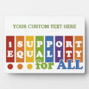 Recherche de lesbienne plaques Transgenre