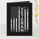 Recherche de armée vœux cartes Forces armées