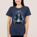 Recherche de paganisme tshirts Éffrayant