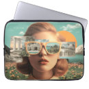 Recherche de lèvres électronique Lunettes de soleil