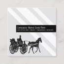 Recherche de chariots cartes visite Boss