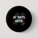 Recherche de le plus tard badges 67 jours