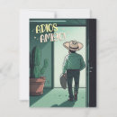 Recherche de adios Cactus