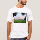 Recherche de india tshirts Taj mahal