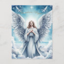 Recherche de bel ange Belle
