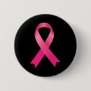 Recherche de ruban rose badges Catch