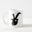 Recherche de goat tasses Animal