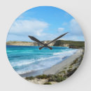 Recherche de iconique horloges Paysage