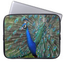 Recherche de zoo ordinateurs portables protections Oiseau