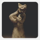 Recherche de lion art autocollants De