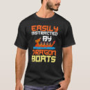 Recherche de chinese dragon tshirts Palette