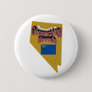 Recherche de geocaching badges Butin