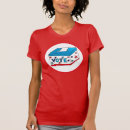 Recherche de usa femme tshirts Vote