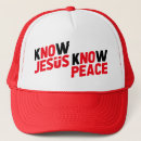 Recherche de paradis casquettes Dieu