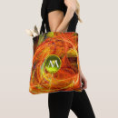 Recherche de techie sacs Géométrique