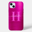 Recherche de folie iphone coques Pour elle