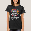 Recherche de psych infirmière tshirts Conception