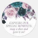 Recherche de appareil autocollants Pour elle