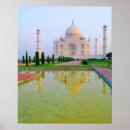Recherche de tourisme posters Coloré
