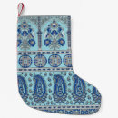 Recherche de asiatique chaussette de noël Abstrait