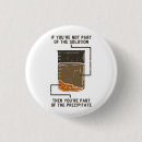 Recherche de sciences badges Geek