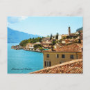 Recherche de villes italiennes cartes postales Voyage