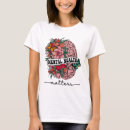 Recherche de santé tshirts Suicide