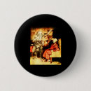 Recherche de marley badges Noël