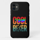 Recherche de pour des motards iphone coques Pour tous