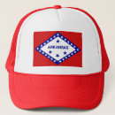 Recherche de arkansas casquettes Drapeau
