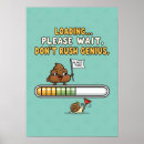 Recherche de escargot mignon posters Toute personne