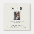 Recherche de monogramme e magnets Pour elle