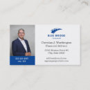 Recherche de médecins standard cartes visite Toute personne