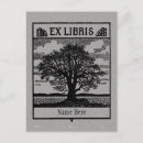 Recherche de ex libris cartes postales Livres
