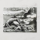 Recherche de francois cartes postales Barbe