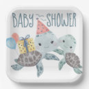 Recherche de sea turtle baby shower Plage