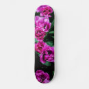 Recherche de haut skateboards Violet