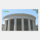 Recherche de aix autocollants Ville