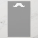Recherche de moustache papier à lettre Toute personne