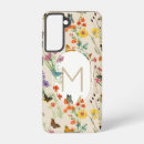 Recherche de aquarelle samsung coques Jardin