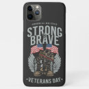Recherche de combattant iphone coques Militaire