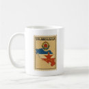 Recherche de yougoslave tasses Jugoslavija