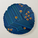 Recherche de composant coussins Ordinateur